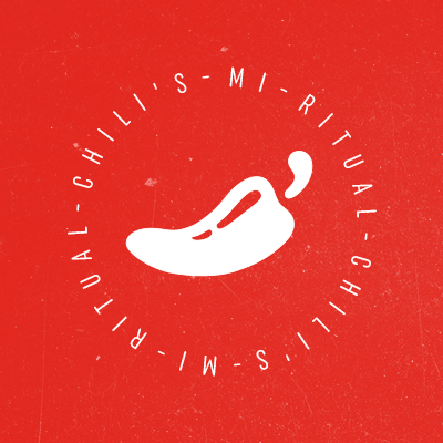 CHILISMEXICO Profile Picture