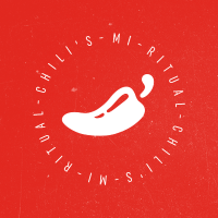 Chili’s México (@chilismexico) 's Twitter Profile