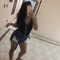Jaapa (@manucelly12) 's Twitter Profile