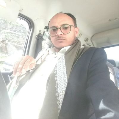 AlnashryYz30411's profile picture. 