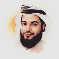 المحامي مصلح ال ضاوي(@LawyerMusleh) 's Twitter Profile Photo