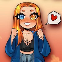 🔞 Kiri | 🧋 (@sunmoondrops) 's Twitter Profile