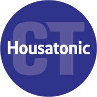 CT State Housatonic (@ct_housatonic) 's Twitter Profile Photo CT State Housatonic (@ct_housatonic) 's Twitter Profile Photo
