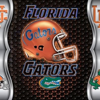 Love playing guitar, UF Gator & Indy Colts Football.  Widower.