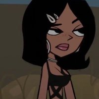 Pamela 🧚🏾♀️ (@zorracomunista) 's Twitter Profile