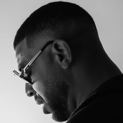 🥇Olympic Champion 🏆Athlète @adidasparis 📀Artiste @ballers9sound 👻earvinoff contactearvinngapeth@gmail.com