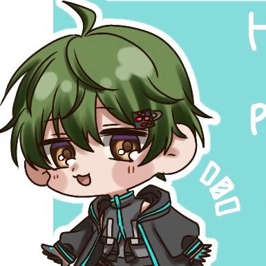 紺羽さんのプロフィール画像