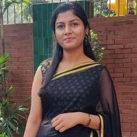 sonu (@sonusingh1aps) 's Twitter Profile Photo