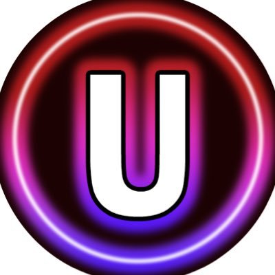 urbanlanry's profile picture. Urbanlan on kerran vuodessa järjestettävä verkkopelitapahtuma Kokkolassa.