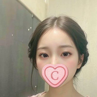 当選報告固定🙆♀️企業の皆様ありがとうございます!色んな企業を知ることが出来てます!!3人を育てるママです⌇ グルメ⌇ 子育て┊︎家電⌇当選報告は #ちゅーの幸福