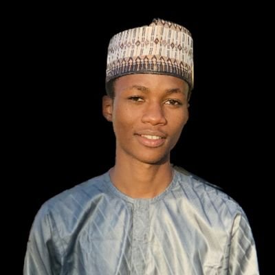 khalifa_karfe's profile picture. Crypto/Web3  since February/2025 super bullish on @mememarketfun