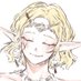 ▴ celine ⊹ ˚. (@lazykorok) Twitter profile photo ▴ celine ⊹ ˚. (@lazykorok) Twitter profile photo