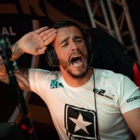 lifteruin (@lifteruin) 's Twitter Profile