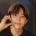 조디 (@healing_sunwoo) Twitter profile photo 조디 (@healing_sunwoo) Twitter profile photo