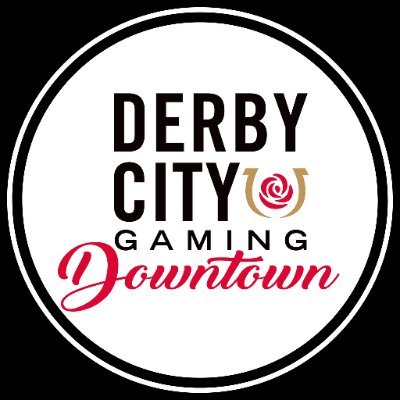 Derby City Gaming is coming to downtown Louisville in 2023!