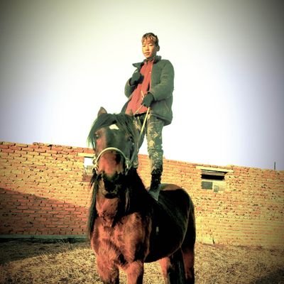 kazuyashd's profile picture. 