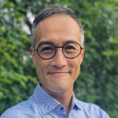 danielszetosg's profile picture. Founder & Head, Sesameed Education