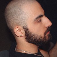 HIRAD | هیراد (@itshirad) 's Twitter Profile
