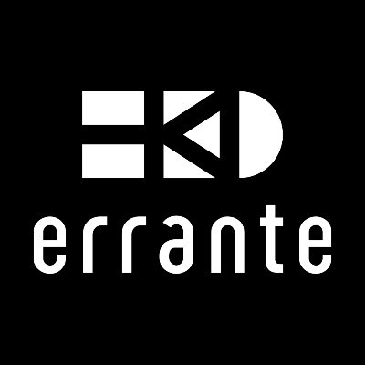 erranteprod Profile Picture