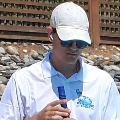 Pool leak detection - Pool inspection - Pool equipment Installation & repair - Pool & Hot tub cleaning services