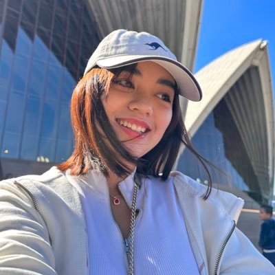 Rheanne_Santos's profile picture. wildcard