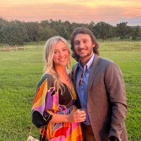 Conley Chinn (@conleychinn20) 's Twitter Profile