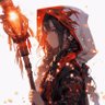 TRANVAN42168247's profile picture. 