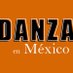 Danza en México (@mexicodanza) Twitter profile photo Danza en México (@mexicodanza) Twitter profile photo
