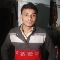 Shankar Dayal (@wirelessshankar) 's Twitter Profile