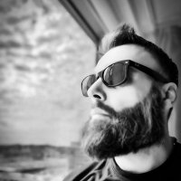 Vinnieo.co (@vinnieoco) 's Twitter Profile