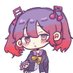 cute🕯 (@nongnongnongno8) Twitter profile photo cute🕯 (@nongnongnongno8) Twitter profile photo