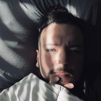 JuRstin7 🤟🏽 (@jurstin7) 's Twitter Profile Photo JuRstin7 🤟🏽 (@jurstin7) 's Twitter Profile Photo