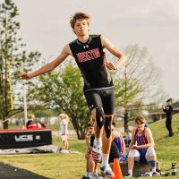Caleb Rewerts (@calebrewerts1) 's Twitter Profile