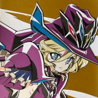 通りすがりの錬金術師 (@cmdsfzgx0303) 's Twitter Profile