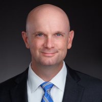 Ed McClees (@edmcclees) 's Twitter Profile Photo Ed McClees (@edmcclees) 's Twitter Profile Photo