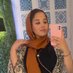 Guendolen BOKEP xxx Viral Abg Mesum Video (@kapraungue5697) Twitter profile photo Guendolen BOKEP xxx Viral Abg Mesum Video (@kapraungue5697) Twitter profile photo