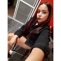 π±ππππππ (@bglobato) 's Twitter Profile