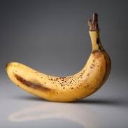 bruisedbnana_17's profile picture. 