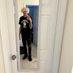 Devin Lilly (@devinlilly23) Twitter profile photo Devin Lilly (@devinlilly23) Twitter profile photo