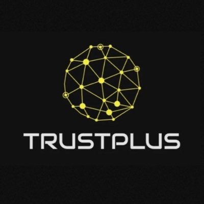 trustpluspoker Profile Picture