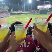寿『ひさし』🎏 (@carp_9_ll) 's Twitter Profile