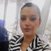 Alejandra Falco (@alyfalcofalco) Twitter profile photo Alejandra Falco (@alyfalcofalco) Twitter profile photo
