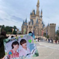 ざわ (@w_ha19n_ka89) 's Twitter Profile