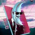 Synth Nostalgic (@synthnostalgic) Twitter profile photo Synth Nostalgic (@synthnostalgic) Twitter profile photo