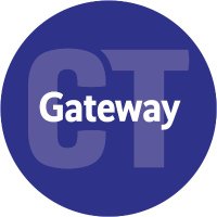 CT State Gateway (@ctstategateway) 's Twitter Profile