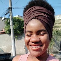 Cometa Helley (@hellenaristide4) 's Twitter Profile