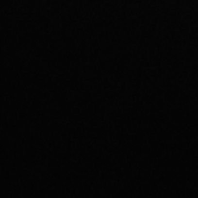 NimiShalan's profile picture. طالب