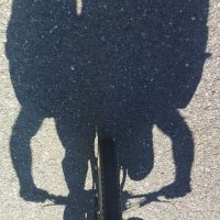Lord Min (@lord_guzifer) 's Twitter Profile