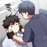 snakeandladders's profile picture. 30s || 🔞🔞🔞 || multifandom (currently neck-deep in sclass (🔥🍑& hjtw) || I write sometimes.