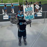 SKG_TheShadow (@skg_theshadow) 's Twitter Profile